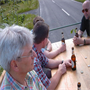 Christof, Dirk und Toni-1